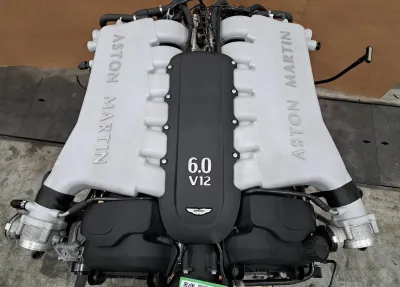 DB9